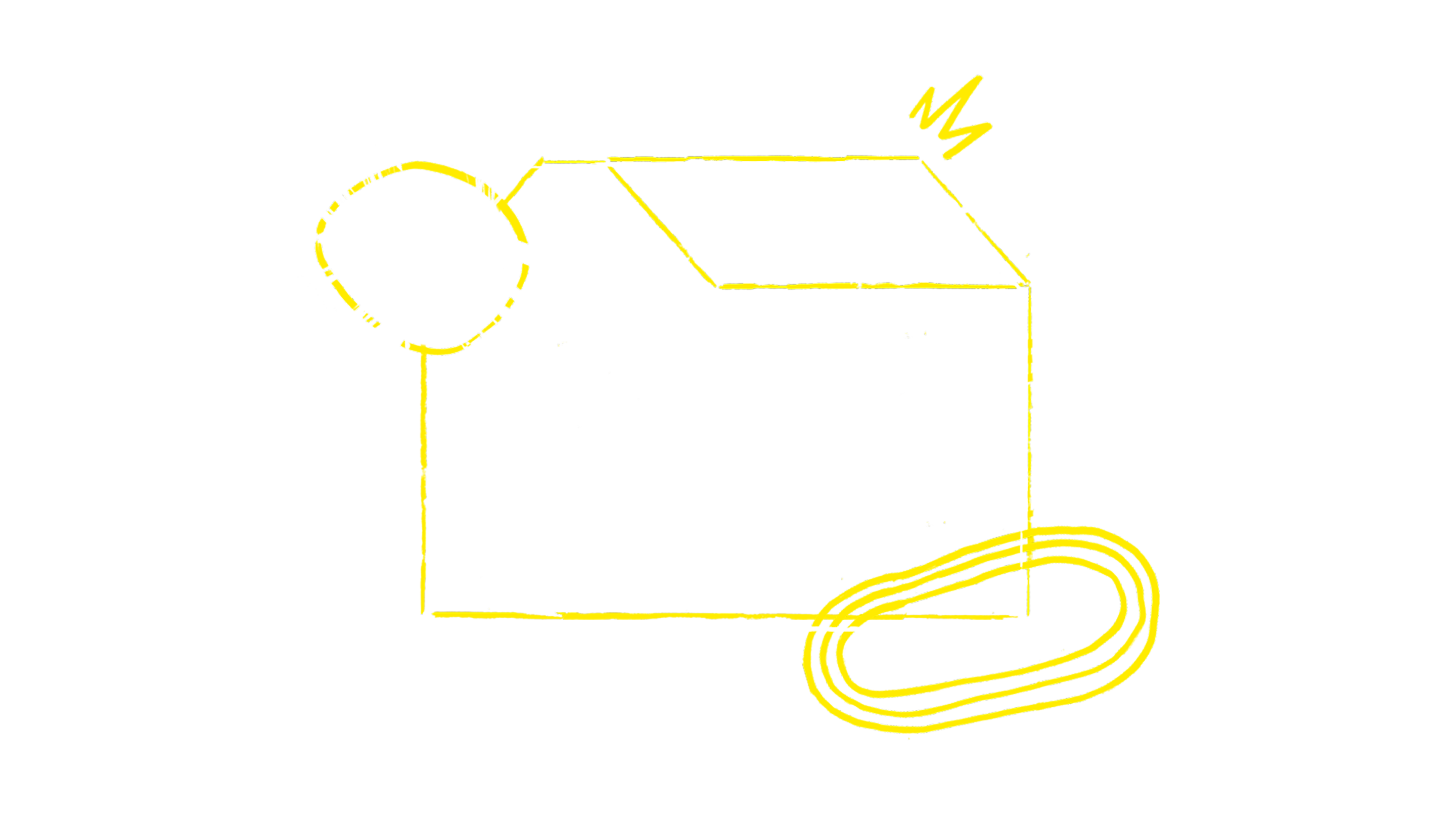 Home - Compagnie Vol Plané